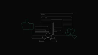 Customer Experience
