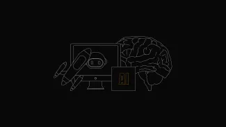 Why is Artificial Intelligence Becoming More and More Important?