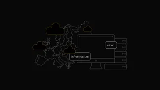 Europe’s Technological Sovereignty and the Role of Private Cloud Infrastructure