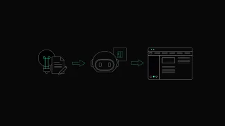 From Idea to Prototype Faster with AI by Touch4IT