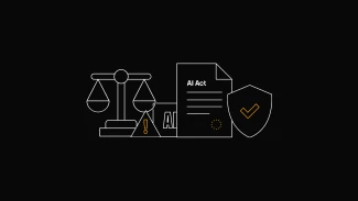 The EU AI Act: What Enterprises Need to Have in Place in 2026
