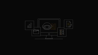 T4 AI Assistant by Touch4IT