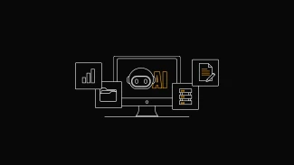 T4 AI Assistant by Touch4IT