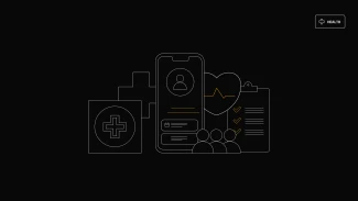 What Is a Patient Engagement Platform by Touch4IT