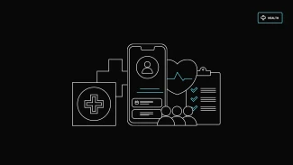 What Is a Patient Engagement Platform by Touch4IT