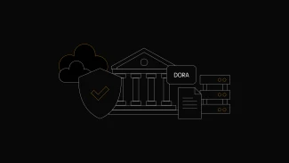 Why DORA Changes Infrastructure Decisions for Financial Institutions