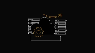 How Do We Build Business-Critical Architectures on AWS?