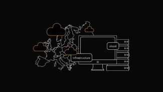 Europe’s Technological Sovereignty and the Role of Private Cloud Infrastructure