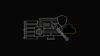 The Reality of Long-term Software Maintenance by Touch4IT