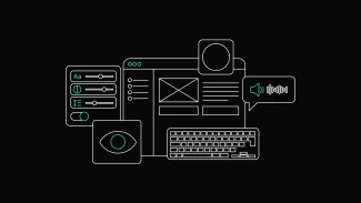 Accessibility in 2026: More Than Just Following Rules by Touch4IT