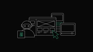 How AI Is Changing the Work of Product Designers by Touch4IT