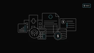 How Healthcare Reimbursement Works in the US by Touch4IT