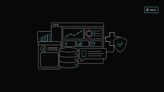 Why Healthcare Engagement Is More Than SMS Reminders by Touch4IT