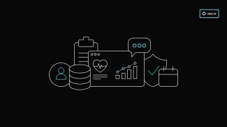 Healthcare Engagement Is an Engineering Problem, Not a Marketing Problem by Touch4IT