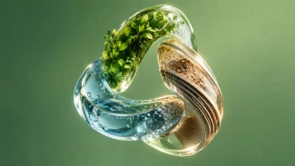  How We Put ESG Into Practice by Touch4IT