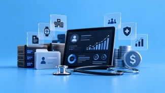 How Technology Supports Value-Based Care in US Healthcare by Touch4IT