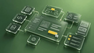 AI Agents Need Good UX Too by Touch4IT