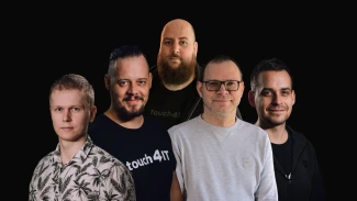 Building in Tech: What is the Role of a Junior Developer in the Age of AI
