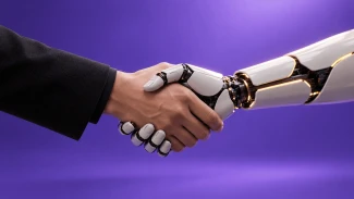 Designing Apps Where People and AI Work Together