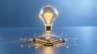 From Idea to Prototype Faster with AI by Touch4IT