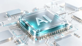 How AI Broke the Syntax Barrier and Let Me Ship Alone