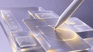 How AI Is Changing the Work of Product Designers by Touch4IT