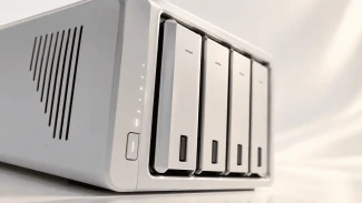 Inside Our Infrastructure: Touch4IT Private Cloud & AWS, Google Cloud, Azure, Tencent