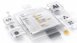 A Senior’s Guide to AI-Augmented Software Engineering