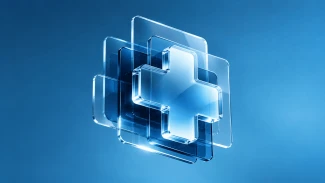 What Is a Patient Engagement Platform by Touch4IT