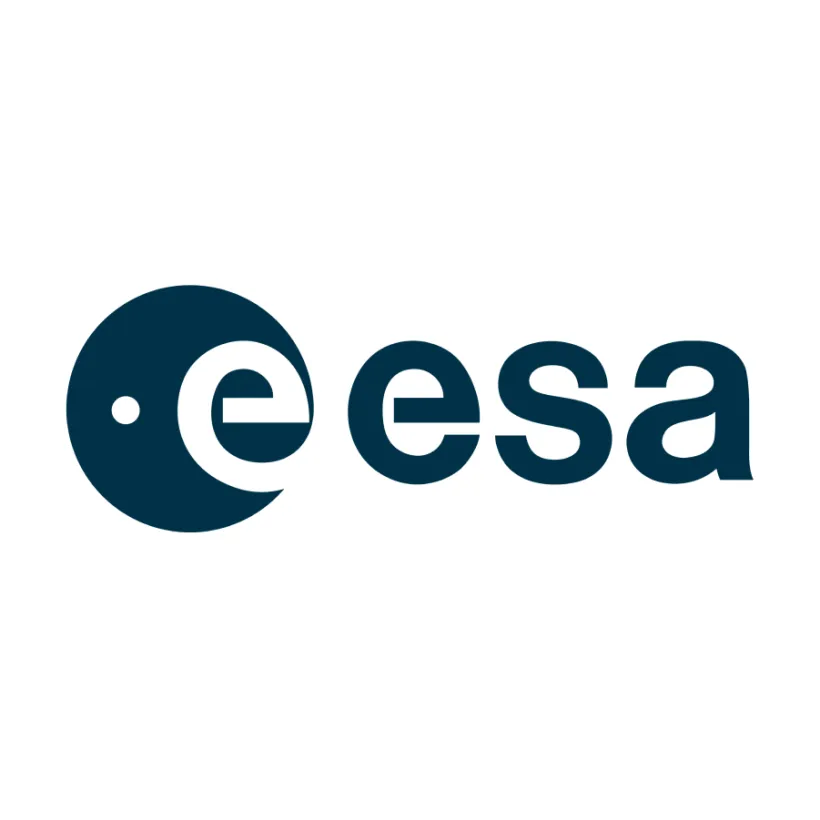 Esa logo