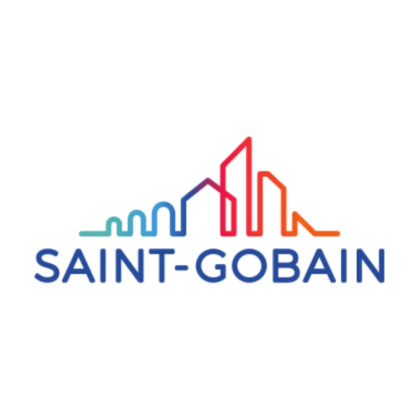 Saint-Gobain logo