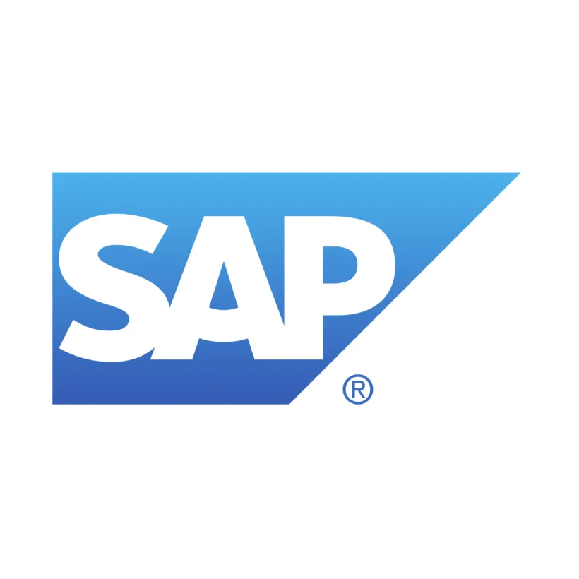 SAP Systems logo SAP Systems