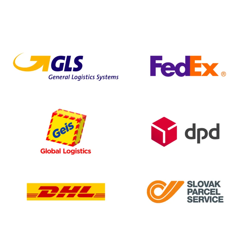 Shipping Service Systems