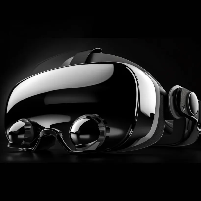 Multiplayer Platform Holodeck