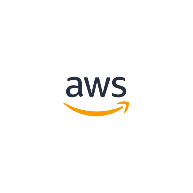 Amazon Web Services (AWS)