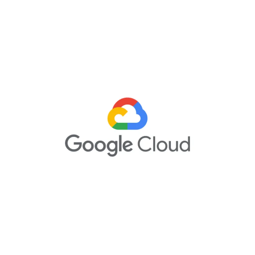 Google Cloud Platform (GCP)