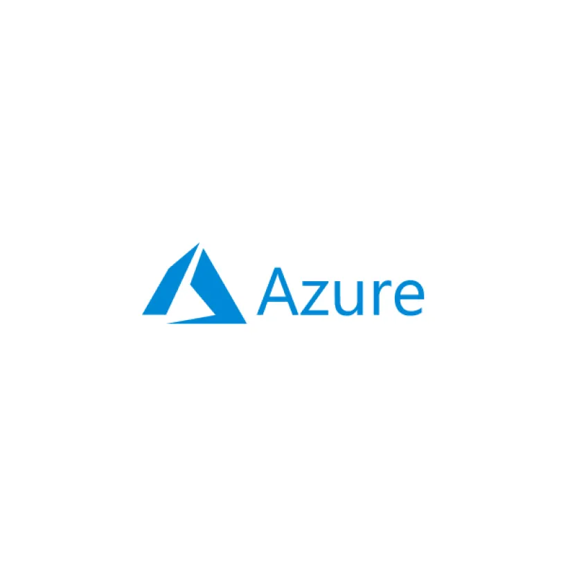 Microsoft Azure