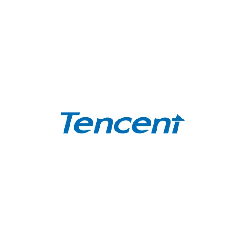 Tencent Cloud