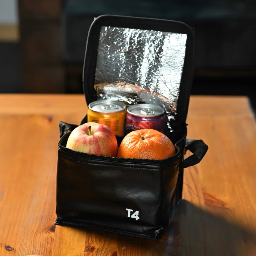 T4 Little Thermal Bag