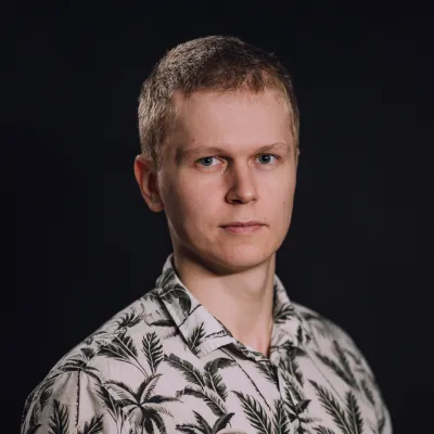Dávid