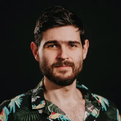 Tibor