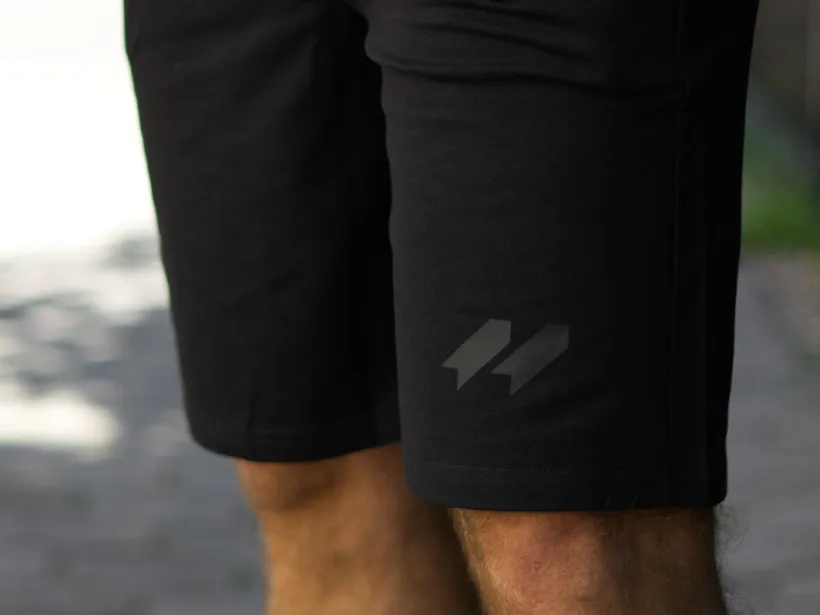 T4 merch images