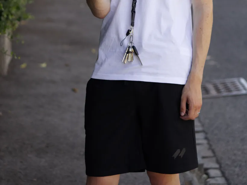 T4 merch images