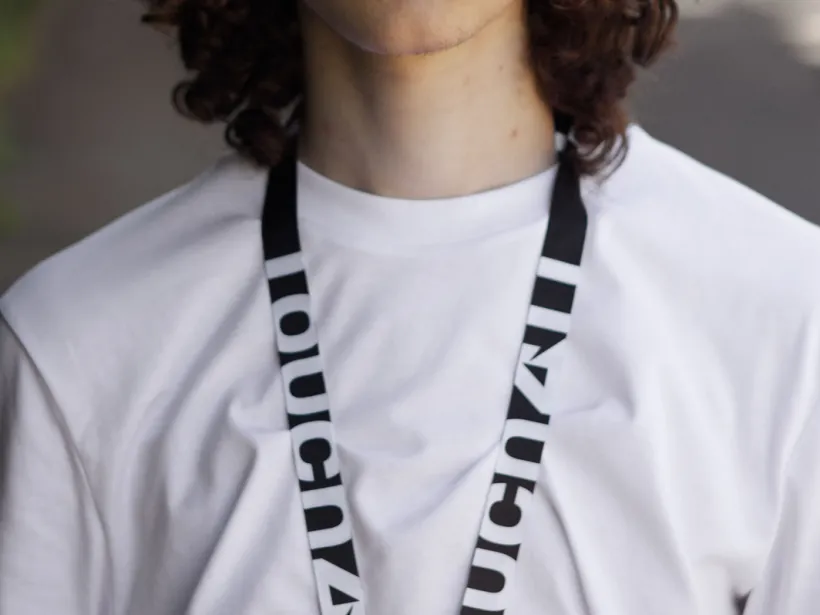 T4 merch images