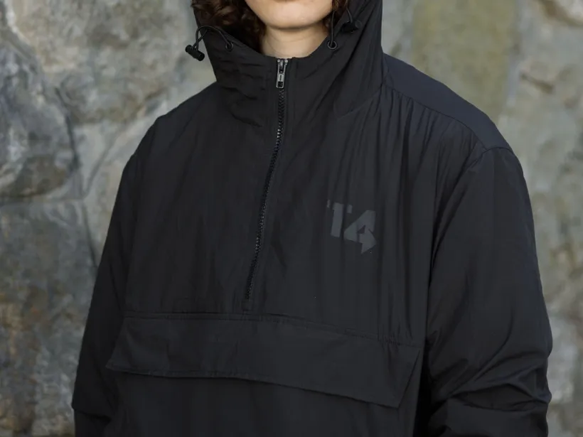 T4 merch images