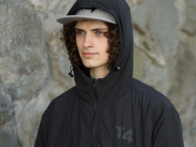 T4 merch images