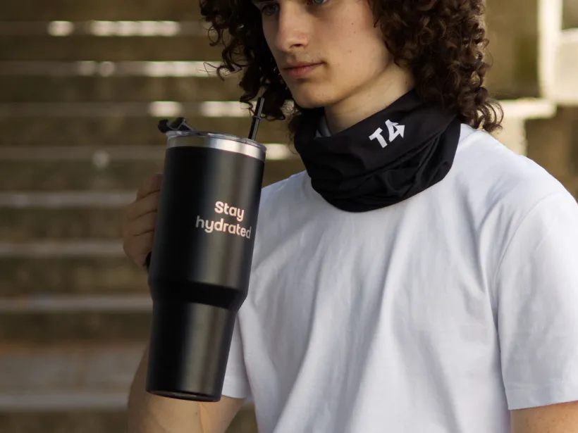 T4 merch images