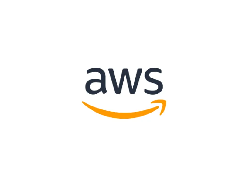 Amazon Web Services (AWS)