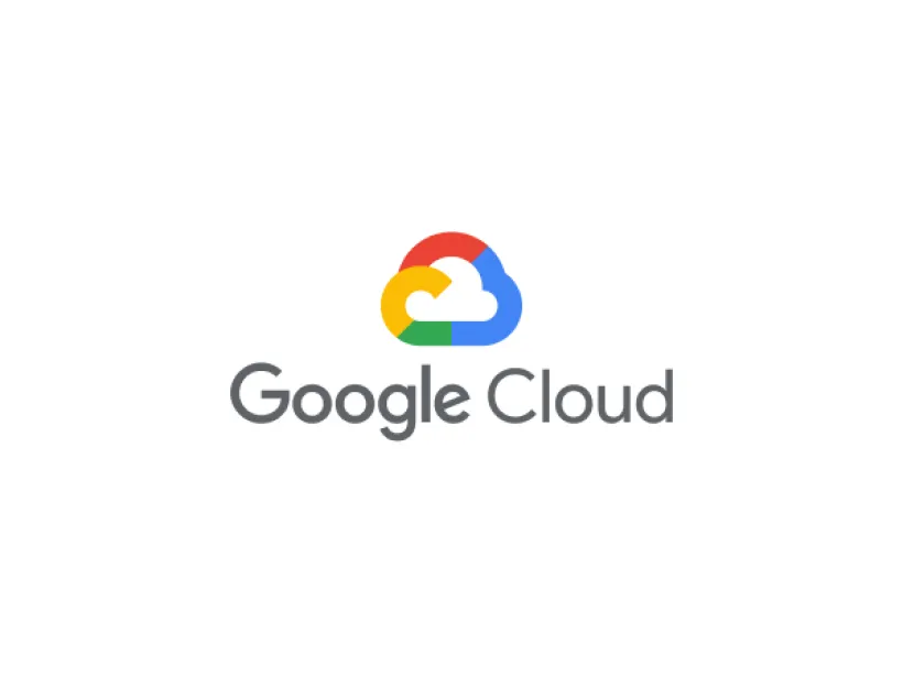 Google Cloud Platform (GCP)