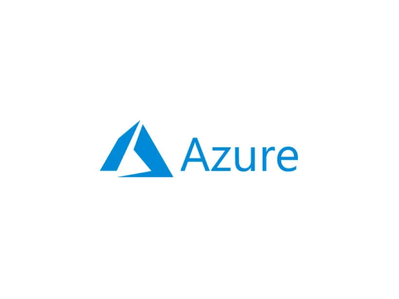 Microsoft Azure
